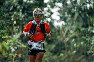 BIB: 
                            <button type="button" onclick="openModal(26068255)" class="btn btn-primary btn-sm float-right btn-popup" data-toggle="modal" data-target=".modal-high-quality">
                        <i class="fas fa-shopping-cart"></i> Add to Cart
                    </button>
                                            <button type="button" onclick="isThisMe(26068255, true)" class="btn btn-success btn-sm float-right btn-popup btn-isme hidden" data-toggle="tooltip" data-placement="bottom" title="นี่คือรูปของคุณใช่ไหม คลิกที่นี่เพื่อเอาเข้าอัลบั้ม">
                        <i class="fas fa-plus"></i> Add to album
                    </button>
                    <button type="button" onclick="isThisMe(26068255, false)" class="btn btn-warning btn-sm float-right btn-popup btn-isnotme hidden">
                        <i class="fas fa-ban"></i> Remove from album
                    </button>